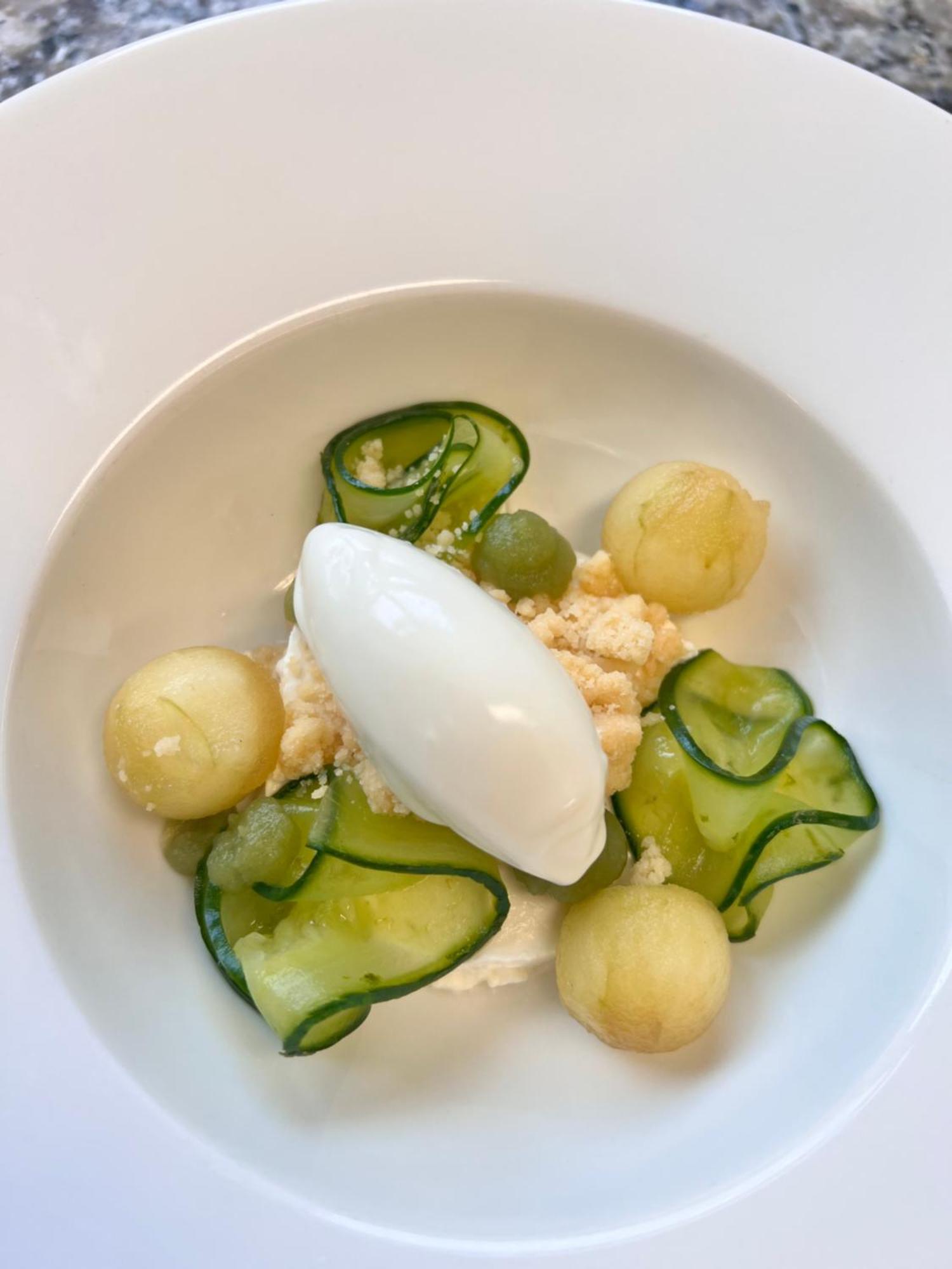 Alpen Hotel Post Au (Vorarlberg) エクステリア 写真